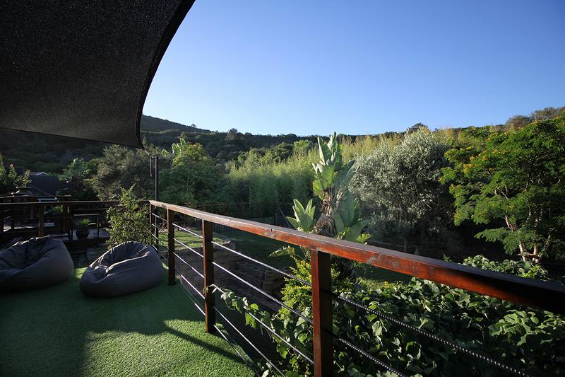 4 Bedroom Property for Sale in Groot Brakrivier Central Western Cape